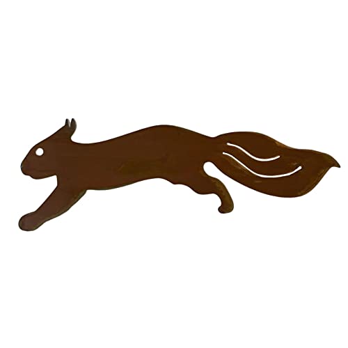 野外置物 オーナメント 動物 リス 置物の人気商品 通販 価格比較 価格 Com
