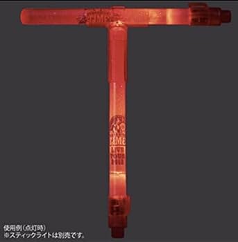 東方神起　CD.DVD ペンラ グッズ13点 東方神起 CD.DVD ペンラ グッズ13点
