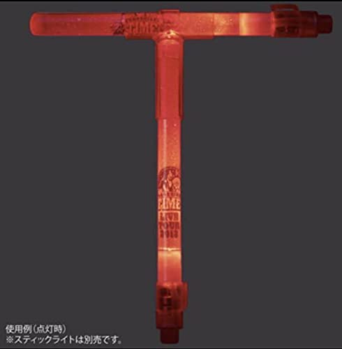 Amazon.co.jp: 東方神起 ライブツアー2013 “TIME” Tホルダー