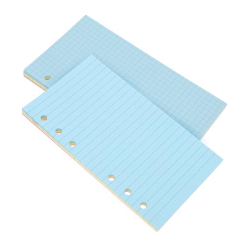 STOBOK 2 Zbg 蒠 ԈႢm[g - mistake notebook  莆   svc  oC_[tBp r [Y[tᎆ oC_[ _