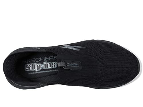 Skechers Men's Performance Slip-Ins: Max Cushioning-Advantageous Shoes3