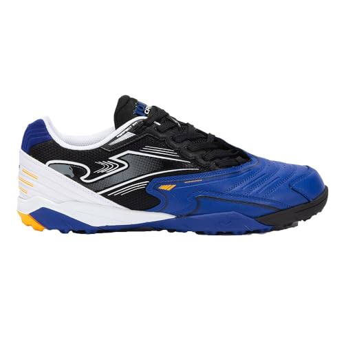JOMA Cancha Turf Football Boots EU 39