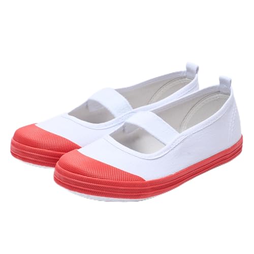 [Lb`] 㗚 o[ XN[V[Y ɂ ct w w j̎q ̎q RۖhL FW625306 bh 17cm