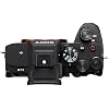 Product Photo 6