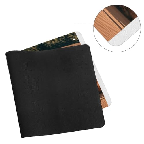 Limited Sport Motocross Desk Pad grande impermeable miniatura 7
