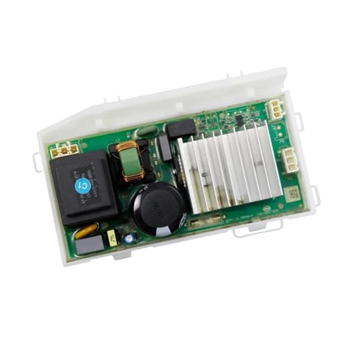 ݊܂nCA[ @{[ȟ݊0021800035 0021800035A 0021800035G 0021800035Q 0021800035S 0021800035X 0021800035M/H/F/W(0021800035W)