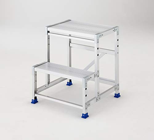 JH(Hasegawa) A~KiƑ (g) CgXebv DB2.0-2-7 2i (16821)