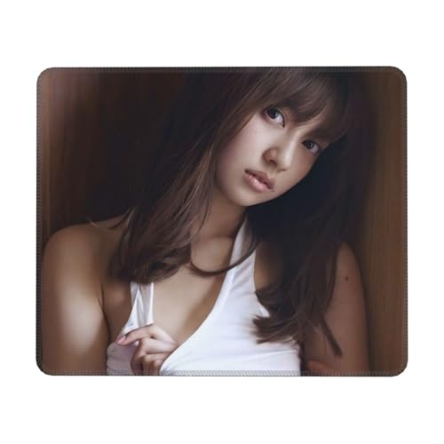 piA{L }EXpbh  ~ ϋv @\ ItBX}EXpbh