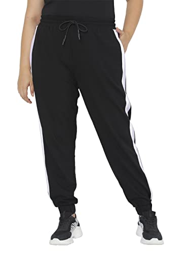 Image of VERO Moda Women Track Pants