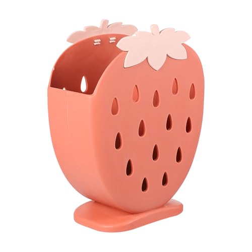 GLSTOY ƗpvX`bN݂艺H[oXPbg ϋv鐅؂胉bN  Xv[Ή Lb` ėp\ _J[