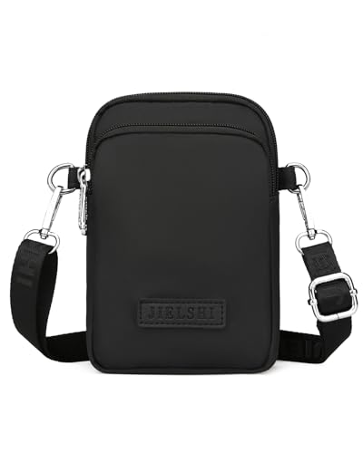 JANKS Small Crossbody Bag for Women2