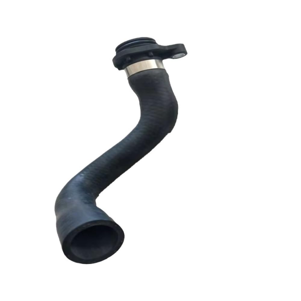 Xntfgnrz One Color 11537603514 Engine Coolant Radiator Hose For F20/F21/F30/F35/F07/F10/F18