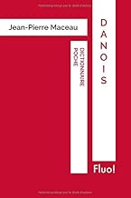 Download Dictionnaire Poche Danois PDF