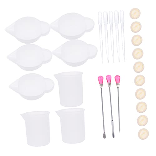 How to make glue gun stick at home easily How to make glue gun stick at home easily