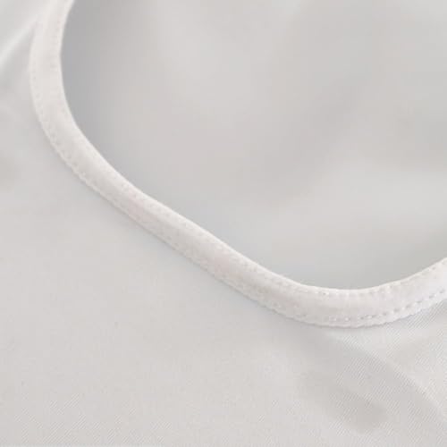 Protection du corps et des côtes du ventre pour kickboxing