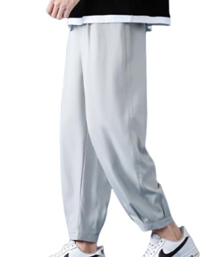 [hA[Y] WK[pc ANpc Y  Xgb` X|[eB[ {gX Y{ t  t ނ d W WEFA jO TCNO _X _Xp tBbglX Lv [EFA ꂢ Vv ہ[