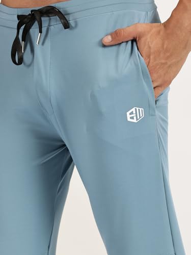 Image of ENDEAVOUR WEAR Track Pant for Men |Cargo Track Pant for Men | Sports Track Pant for Men | Track Pant Men | Men Stylish Track Pant