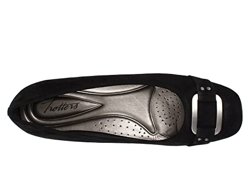 Image of Trotters Sizzle Signature