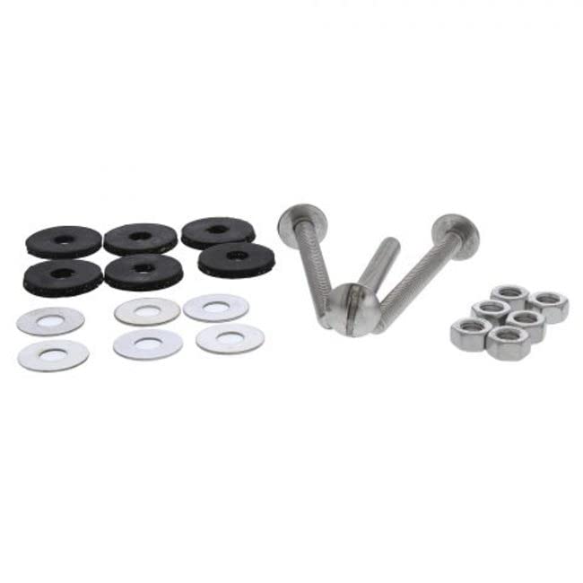 Return to product information