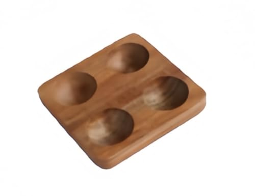 Flood ForceAJVAނ̗[Rp[ggAƒp①ɗp^I (gC - 4̐`)