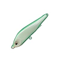 ワスプスラローム80s Amazon.co.jp: ピックアップ(Pickup) ワスプスラローム 80S