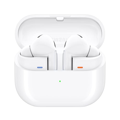 Get 56% Off Samsung Galaxy Buds3 Pro for Just ₹11,050, Down from ₹24,999