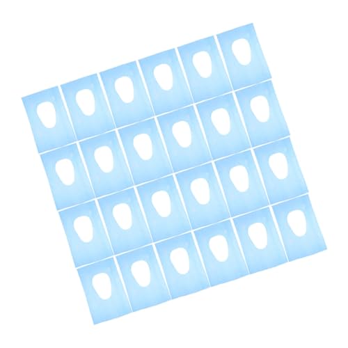 Abaodam 30 hĝĕ֍Jo[ gѕ֗ gCqی 唻 s AEghAp jp