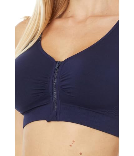 Image of Anita Lynn Mastectomy Bra