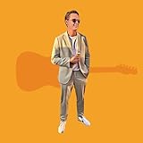 fender blues deluxe reissue tubes  Wetsuit Blues