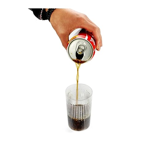 blue-ther Glass Floating Stage Magic Tricks Cup in The Air Magic Trick Props Gimmick Easy Doing Performance On Party Toys Mentalism
