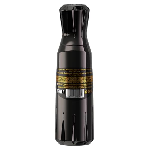 Spray anti-frizz para rizos neqi 180ml miniatura 2