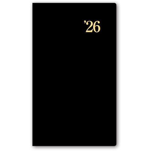 \ NOLTY 蒠 2026N 4n܂ EB[N[ Ch 1 ubN 9100