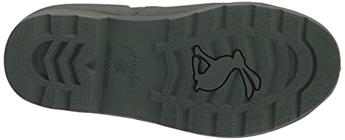 Joules Girls Rainboots Rain Boot, Butterfly, 11 Little Kid #TOP3