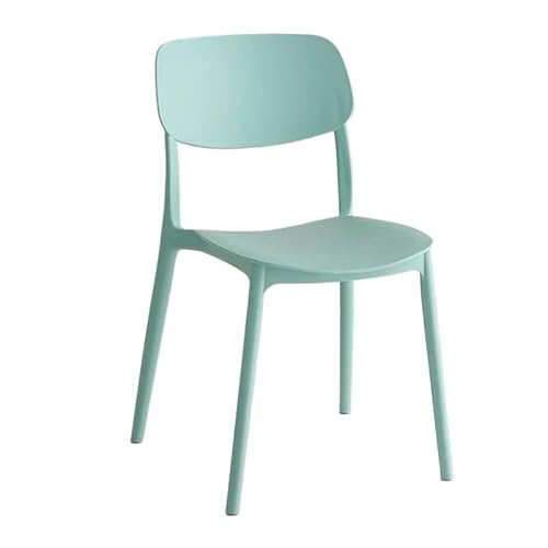 Rcuihak_CjO`FA X^bLOJ[`FA vX`bN ֎q yʂŎ^ъȒP K[f K[f`FA[ Lv`FA AEghA AEghA`FA  X^bLO vX`bN y O CX X^bLO`FA Vv