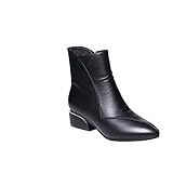 bottes cowboy femme 38 bottes cowboy femme noire bottes cowboy femme pas cher bottes cowboy femme haute bottes cowboy femme noir bottes caoutchouc femme 38 bottes caoutchouc femme 39 bottes caoutchouc femme 40 bottes caoutchouc femme blanche bottes caoutchouc femme aigle bottes caoutchouc femme fantaisie bottes caoutchouc femme 36 bottes caoutchouc femme rose bottes caoutchouc femme jardinage bottes caoutchouc femme bleu bottes femme cuir noir bottes femme cuir