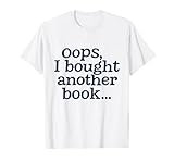 Literary addicts