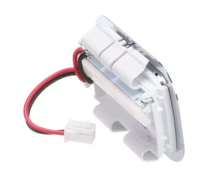 221004M66147 Module