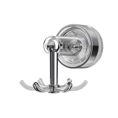 [Caividom]360°��]���z�Ճt�b�N - �Z�ܒ��߉\ �ϔM�h�K���� �L�b�`���p�i/�����^�I���|�� ���[�v�� �����xABS�f�� ��5kg�Ή� ������Ԋ��p �������I�[�K�i�C�U�[ Lexi �z�� 6�{�� - �������u���b�N