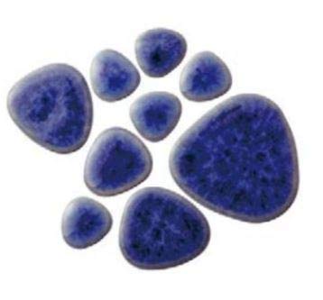 yZă^Czagʐ POF i500g^oΑ܋l߁j (PEB-38)