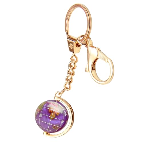 [PICALS] Ki L[z_[ VR nV(p[v)  Y fB[X  ] oCN   v[g Mtg ֗ Vv X}[g sBA[X OPP܃^Cv K25 Ki