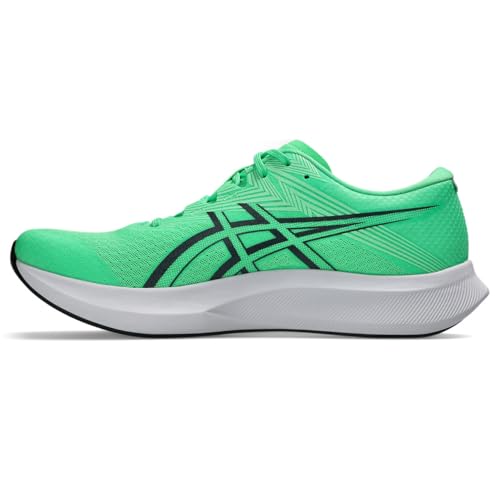 Image of ASICS Mens Hyper Speed 5 Running Shoes