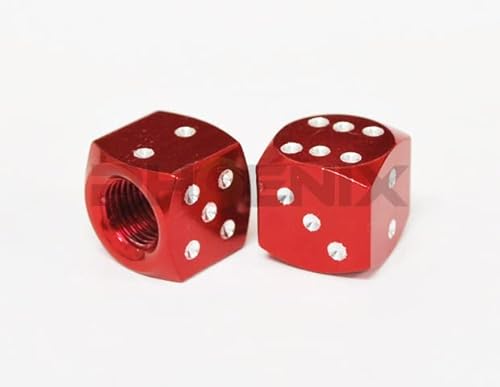 V^ TCR A~ o _CX^ GAou GA[ou Lbv 2 oCN  5 ouLbv,bh