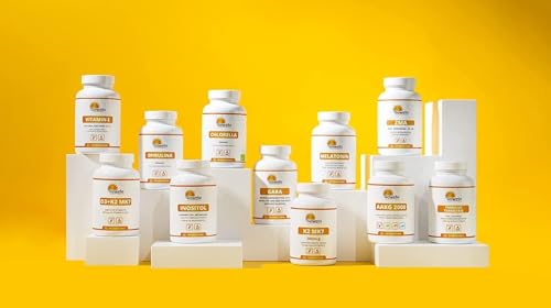 Vitamin B2 40 mg – Hochdosiert – 200 Tabletten – Unterstützt Energiestoffwechsel, Nervensystem, Müdigkeitsreduktion & Sehkraft – Reine Formel, EU-Herstellung – Sowelo
