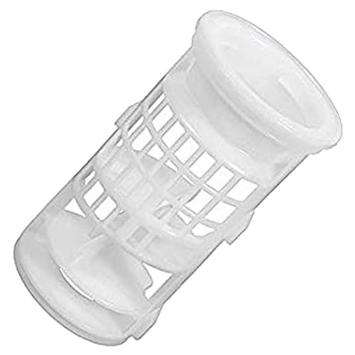 Filtre pour lave linge ELECTROLUX AEG FAURE ZANUSSI Accessoire pour machine à laver - vue 2