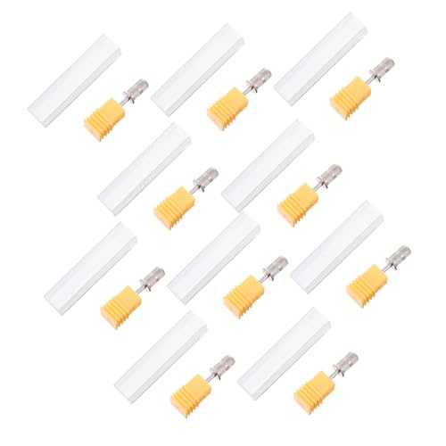 DRESSOOS 10�� �}�j�L���A �L���[�e�B�N���h�����r�b�g �l�C���o�b�t�@�[�L�b�g nail clippers nail cutter �l�C���h�����₷��r�b�g �܂₷�菜���r�b�g ����