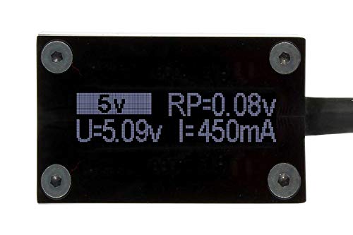 テスト２ Zaciskarka złączy kompresyjnych typu F (Hanlong HT-H548A1