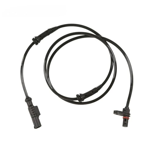 Capteur ABS pour Benz Smart Fortwo - Pièce auto de vitesse de rotation de roue