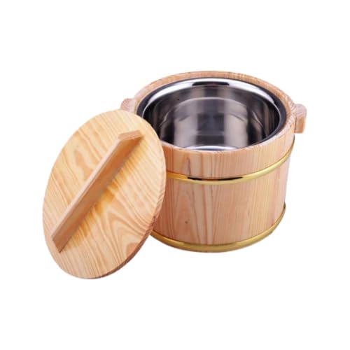 ЂAщAؐ̕ĉAi؉Aی^ĂтACXoPcAJԂg pr H ۉĉ Xgѐ育ящ H ƒp Ɩp (i`,20cm) [sAi]