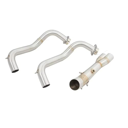 oCÑ}t[ Compatible With Yamaha For MT07 For FZ07 For XSR700 For Tracer 700 2014-2020 tgNpCvڑ 51mm ɕύX