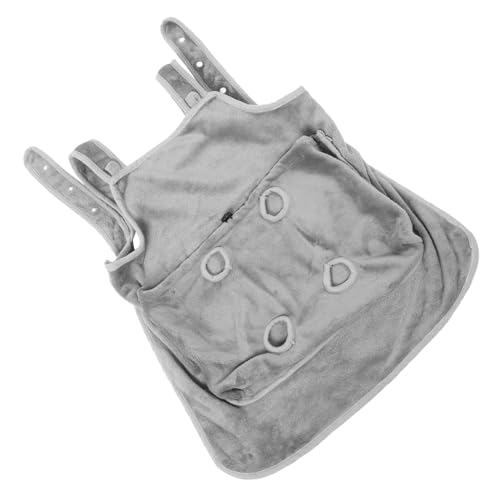 MINAOLULUS L[Gv p [   |[` hѐ݌v O[